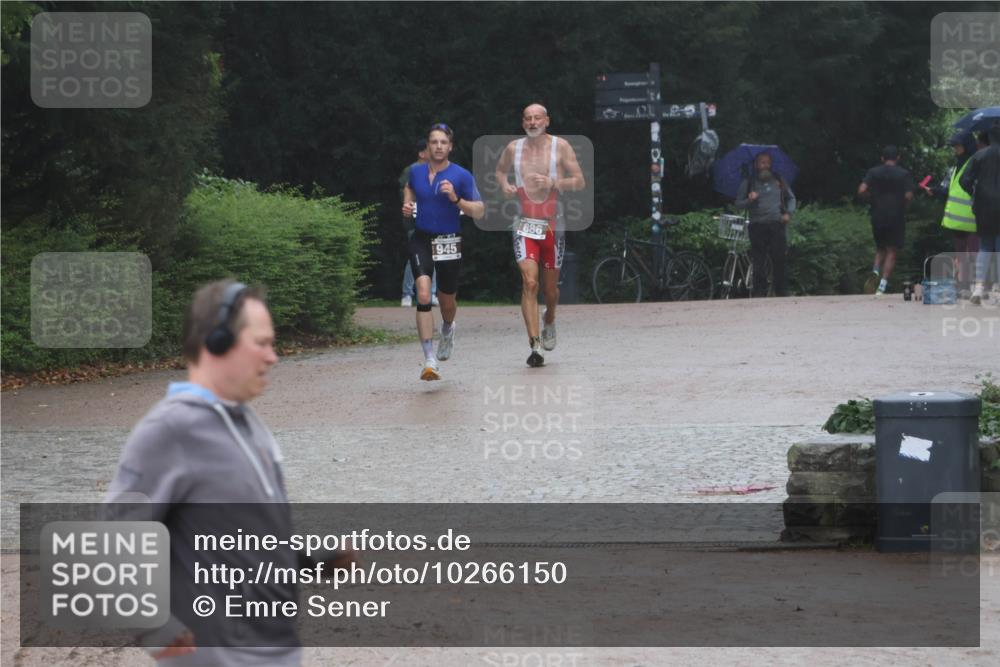 13.09.2026 - Stadtparktriathlon Emre Sener http://msf.ph/oto/10266150 13.09.2026 12:41:05 Laufen 1886, 1945, 886, 945 meine-sportfotos.de