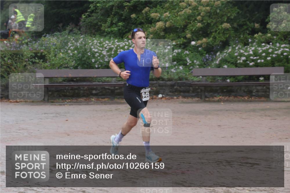 13.09.2026 - Stadtparktriathlon Emre Sener http://msf.ph/oto/10266159 13.09.2026 12:41:11 Laufen 945, 758, 886, 945 meine-sportfotos.de