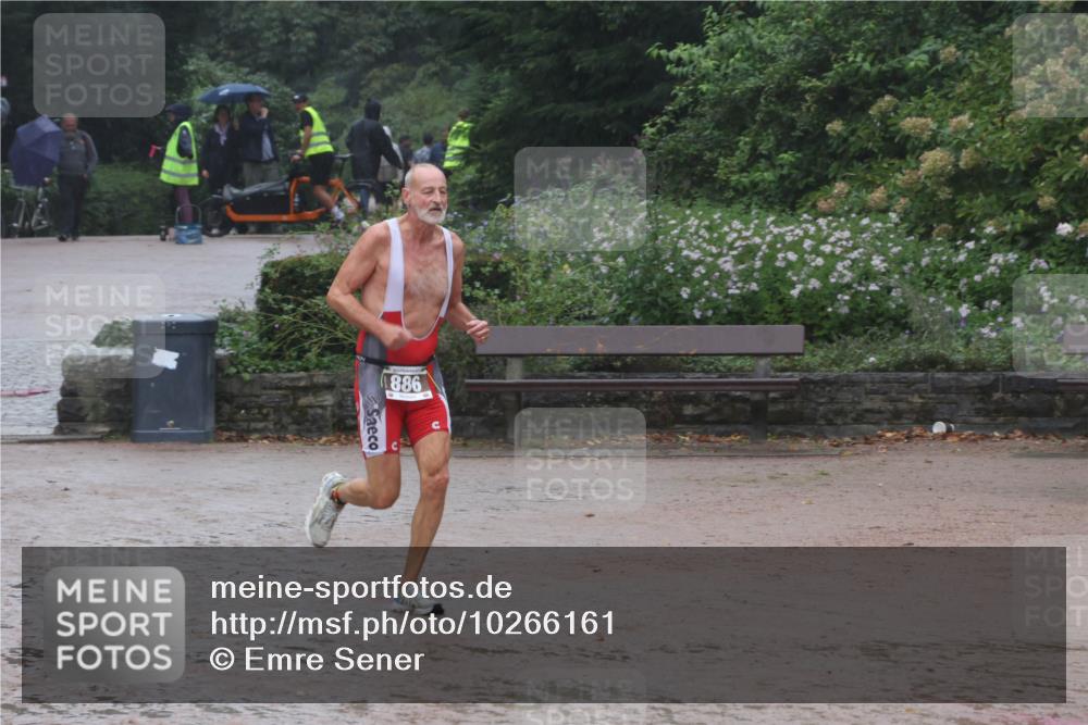 13.09.2026 - Stadtparktriathlon Emre Sener http://msf.ph/oto/10266161 13.09.2026 12:41:12 Laufen 9881, 758, 886, 945 meine-sportfotos.de