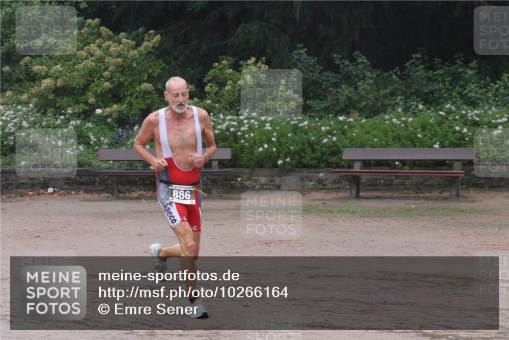 13.09.2026 - Stadtparktriathlon Emre Sener http://msf.ph/oto/10266164 13.09.2026 12:41:14 Laufen 886, 758, 886, 945 meine-sportfotos.de