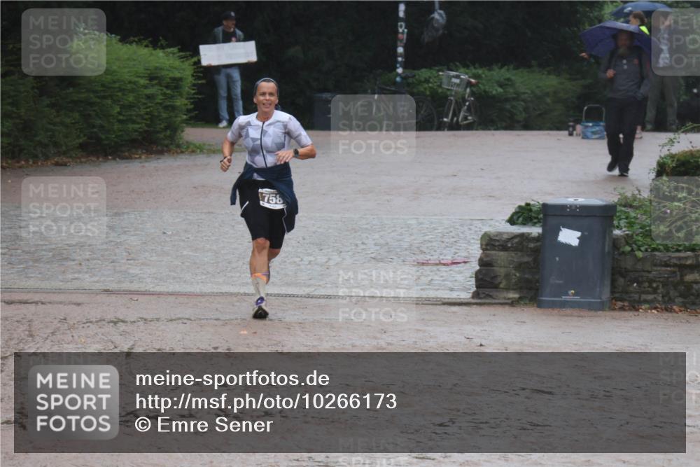 13.09.2026 - Stadtparktriathlon Emre Sener http://msf.ph/oto/10266173 13.09.2026 12:41:25 Laufen 758, 758, 1021 meine-sportfotos.de