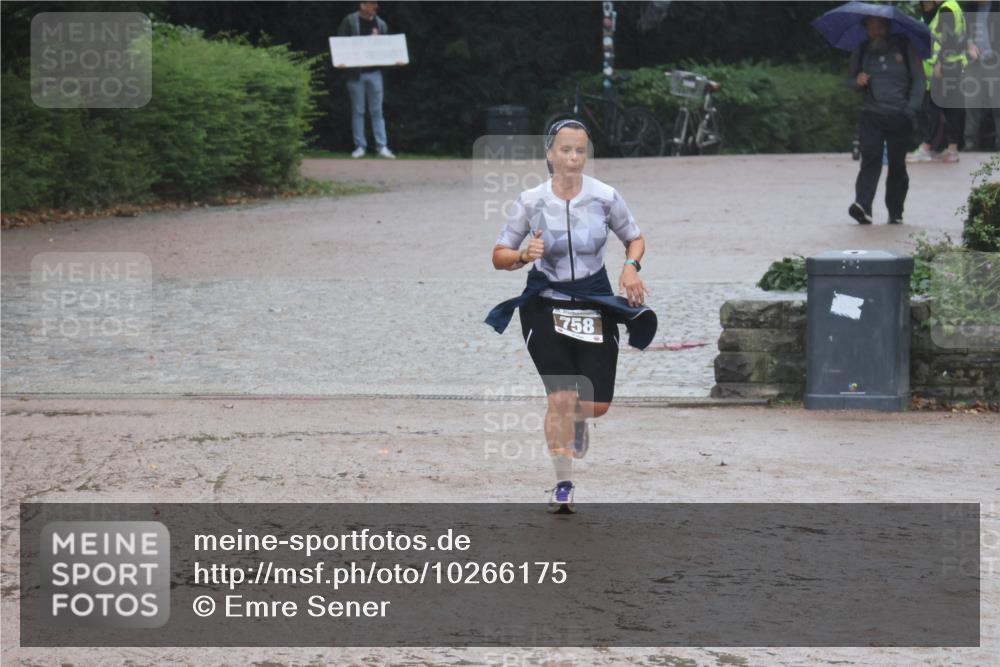 13.09.2026 - Stadtparktriathlon Emre Sener http://msf.ph/oto/10266175 13.09.2026 12:41:26 Laufen 758, 758, 1021 meine-sportfotos.de