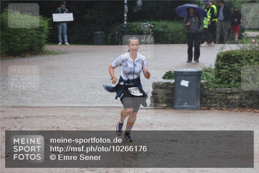 13.09.2026 - Stadtparktriathlon Emre Sener http://msf.ph/oto/10266176 13.09.2026 12:41:27 Laufen 758, 758, 1021 meine-sportfotos.de