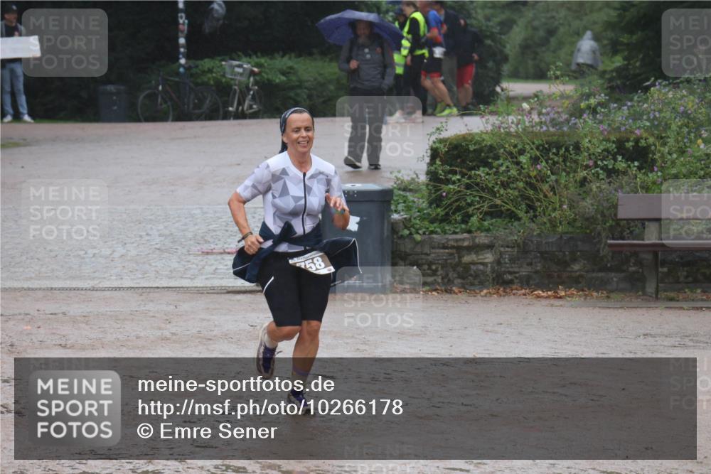 13.09.2026 - Stadtparktriathlon Emre Sener http://msf.ph/oto/10266178 13.09.2026 12:41:27 Laufen 58, 758, 1021 meine-sportfotos.de