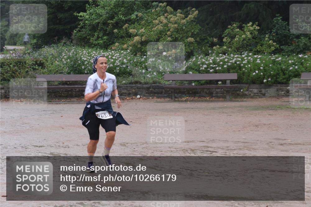 13.09.2026 - Stadtparktriathlon Emre Sener http://msf.ph/oto/10266179 13.09.2026 12:41:30 Laufen 758, 758, 1021 meine-sportfotos.de