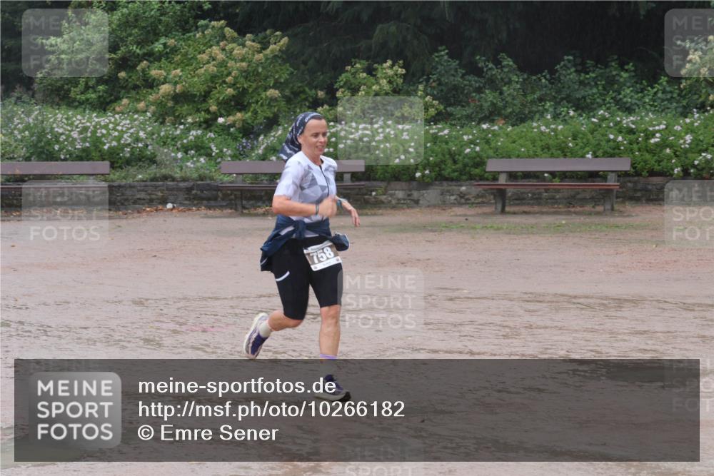 13.09.2026 - Stadtparktriathlon Emre Sener http://msf.ph/oto/10266182 13.09.2026 12:41:31 Laufen 758, 758, 1021 meine-sportfotos.de