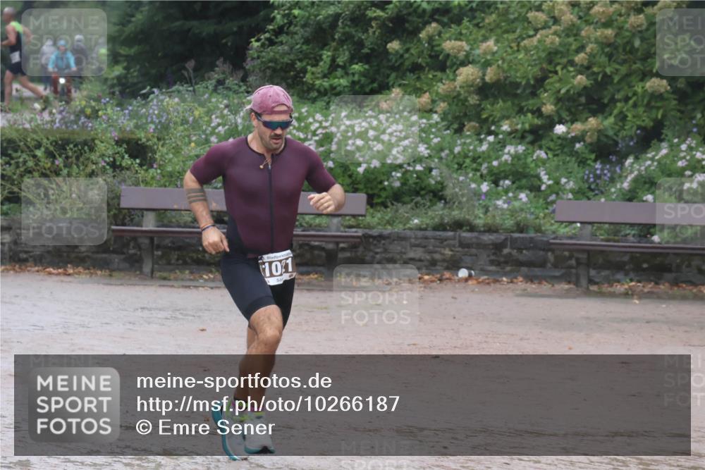 13.09.2026 - Stadtparktriathlon Emre Sener http://msf.ph/oto/10266187 13.09.2026 12:41:42 Laufen 101, 758, 807, 866, 1021 meine-sportfotos.de