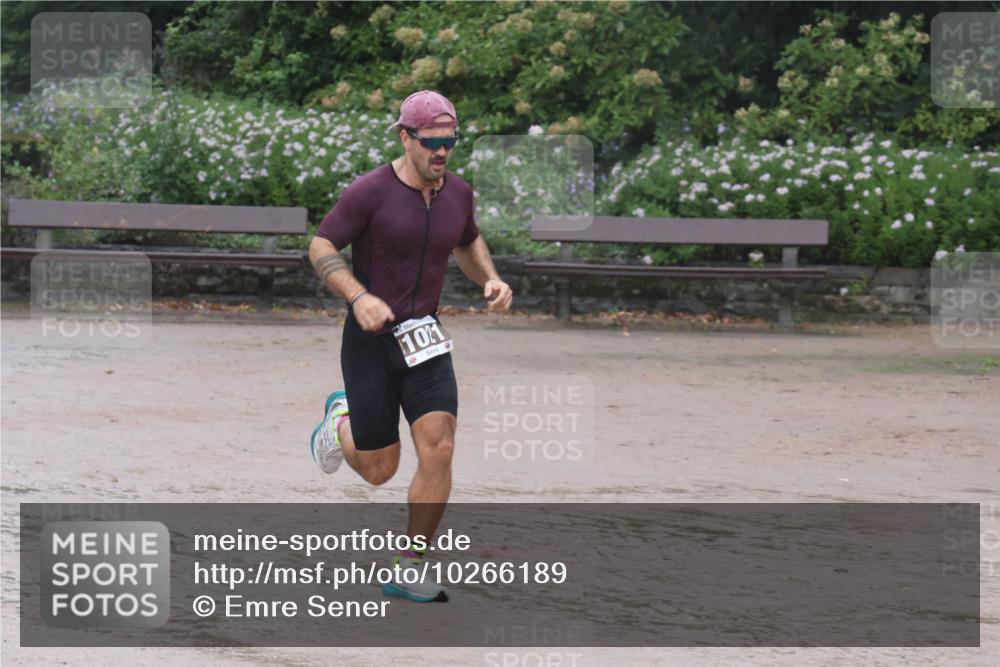 13.09.2026 - Stadtparktriathlon Emre Sener http://msf.ph/oto/10266189 13.09.2026 12:41:42 Laufen 101, 758, 807, 866, 1021 meine-sportfotos.de