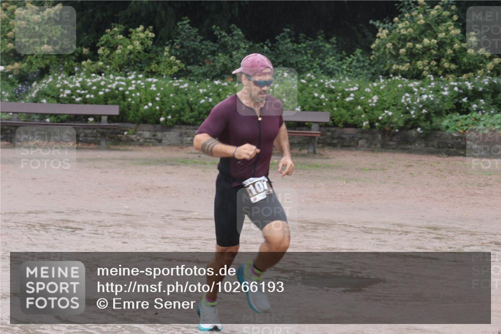13.09.2026 - Stadtparktriathlon Emre Sener http://msf.ph/oto/10266193 13.09.2026 12:41:44 Laufen 107, 807, 866, 1021 meine-sportfotos.de