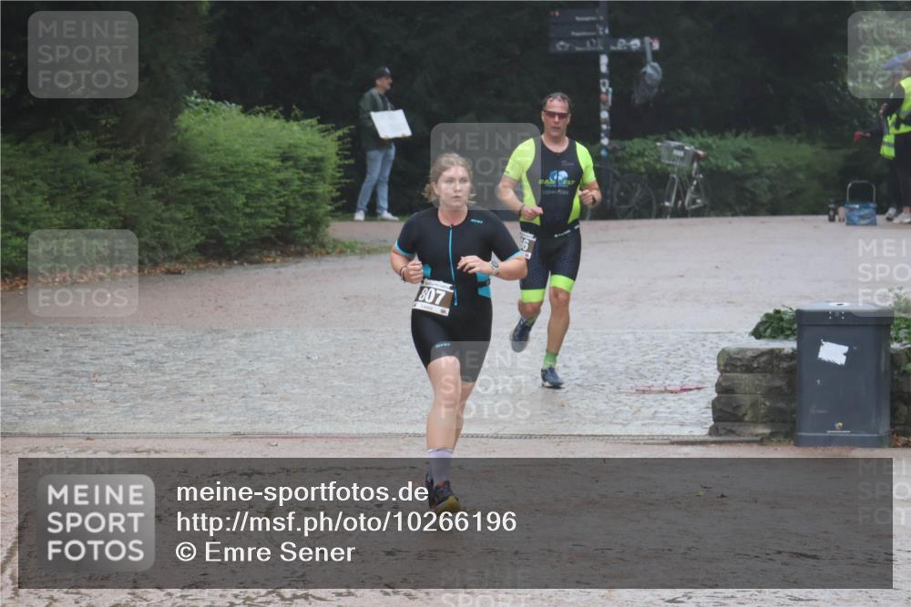 13.09.2026 - Stadtparktriathlon Emre Sener http://msf.ph/oto/10266196 13.09.2026 12:41:57 Laufen 807, 807, 866, 895 meine-sportfotos.de
