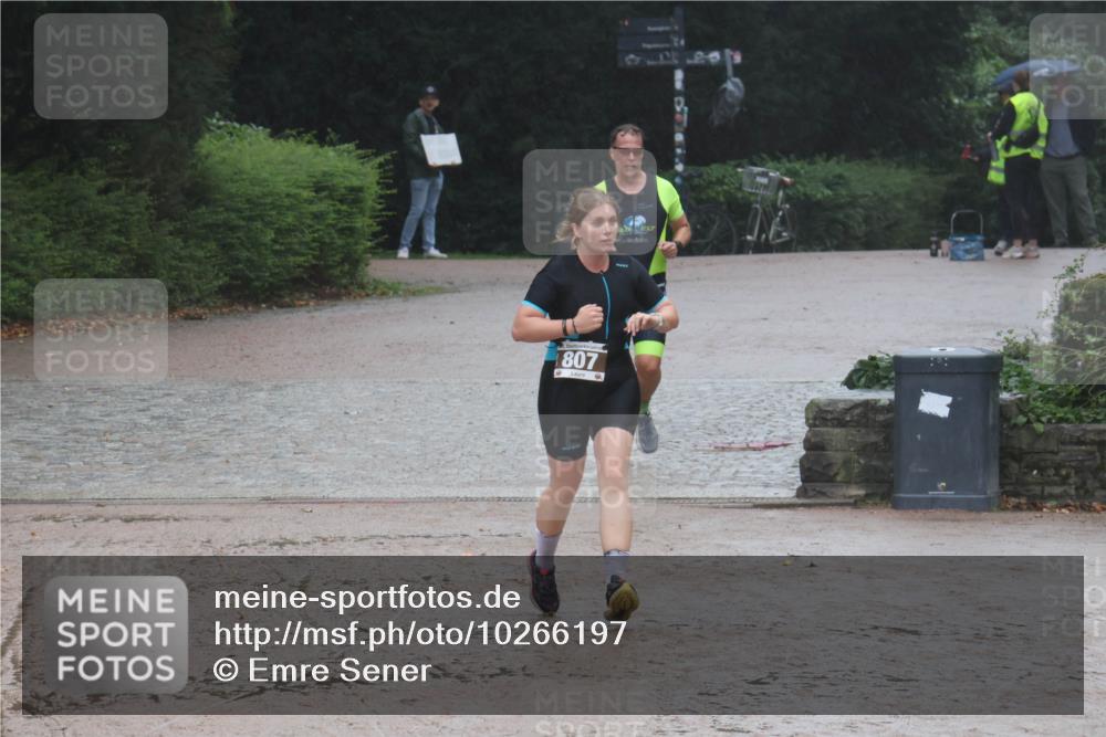 13.09.2026 - Stadtparktriathlon Emre Sener http://msf.ph/oto/10266197 13.09.2026 12:41:58 Laufen 807, 807, 866, 895 meine-sportfotos.de