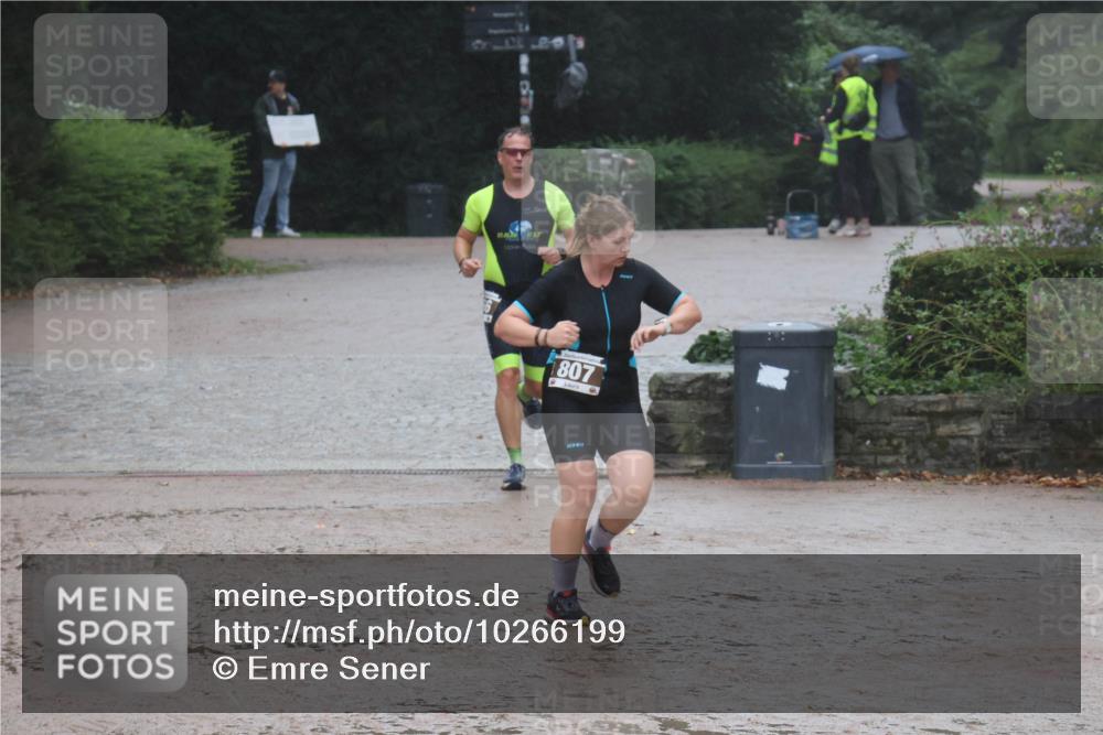 13.09.2026 - Stadtparktriathlon Emre Sener http://msf.ph/oto/10266199 13.09.2026 12:41:58 Laufen 807, 807, 866, 895 meine-sportfotos.de