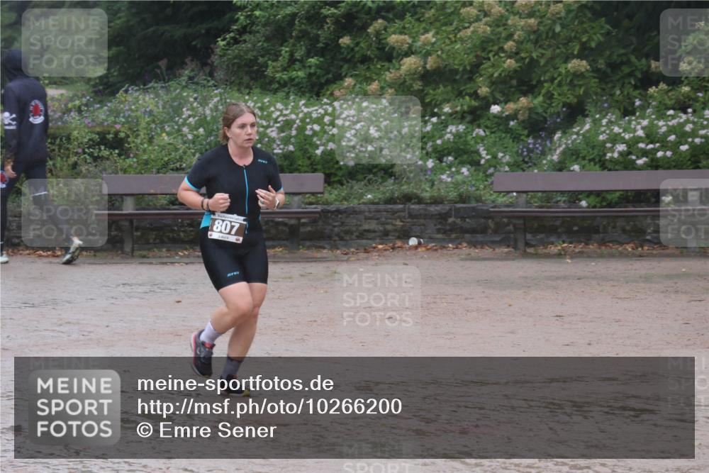 13.09.2026 - Stadtparktriathlon Emre Sener http://msf.ph/oto/10266200 13.09.2026 12:42:00 Laufen 807, 807, 866, 895 meine-sportfotos.de
