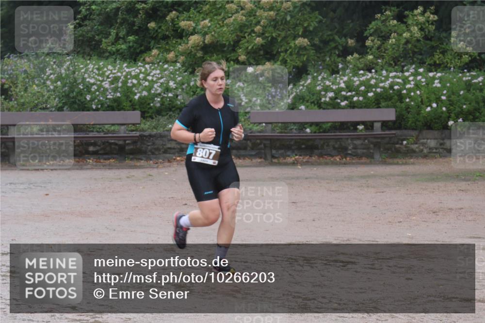 13.09.2026 - Stadtparktriathlon Emre Sener http://msf.ph/oto/10266203 13.09.2026 12:42:01 Laufen 807, 807, 866, 895 meine-sportfotos.de