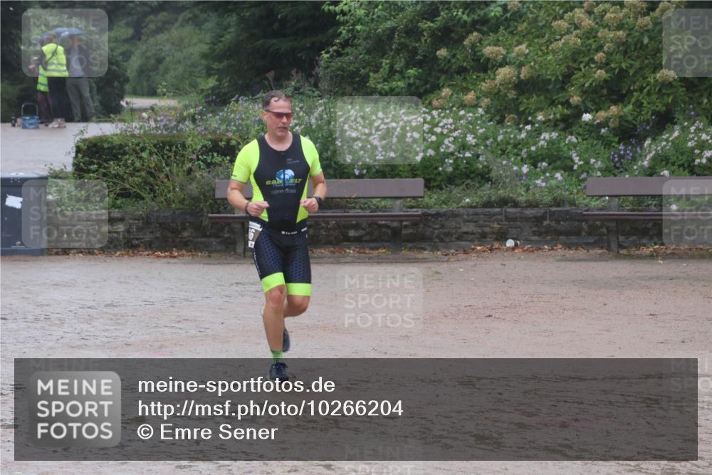13.09.2026 - Stadtparktriathlon Emre Sener http://msf.ph/oto/10266204 13.09.2026 12:42:02 Laufen 807, 866, 895 meine-sportfotos.de