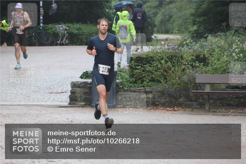 13.09.2026 - Stadtparktriathlon Emre Sener http://msf.ph/oto/10266218 13.09.2026 12:42:25 Laufen 882, 948, 728, 781, 882, 895, 948 meine-sportfotos.de
