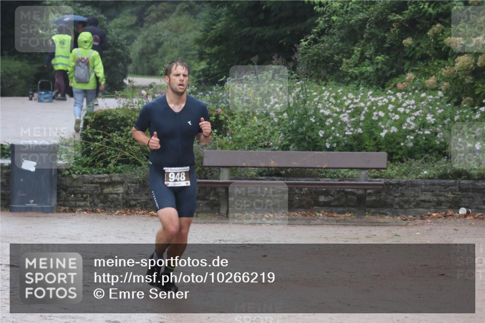 13.09.2026 - Stadtparktriathlon Emre Sener http://msf.ph/oto/10266219 13.09.2026 12:42:26 Laufen 948, 728, 781, 882, 895, 948 meine-sportfotos.de