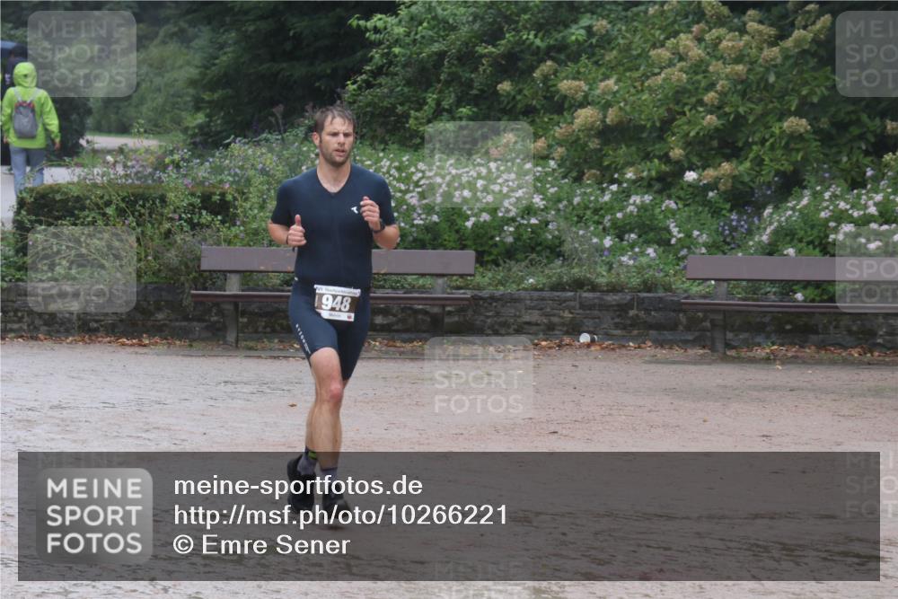 13.09.2026 - Stadtparktriathlon Emre Sener http://msf.ph/oto/10266221 13.09.2026 12:42:27 Laufen 948, 728, 781, 882, 895, 948 meine-sportfotos.de