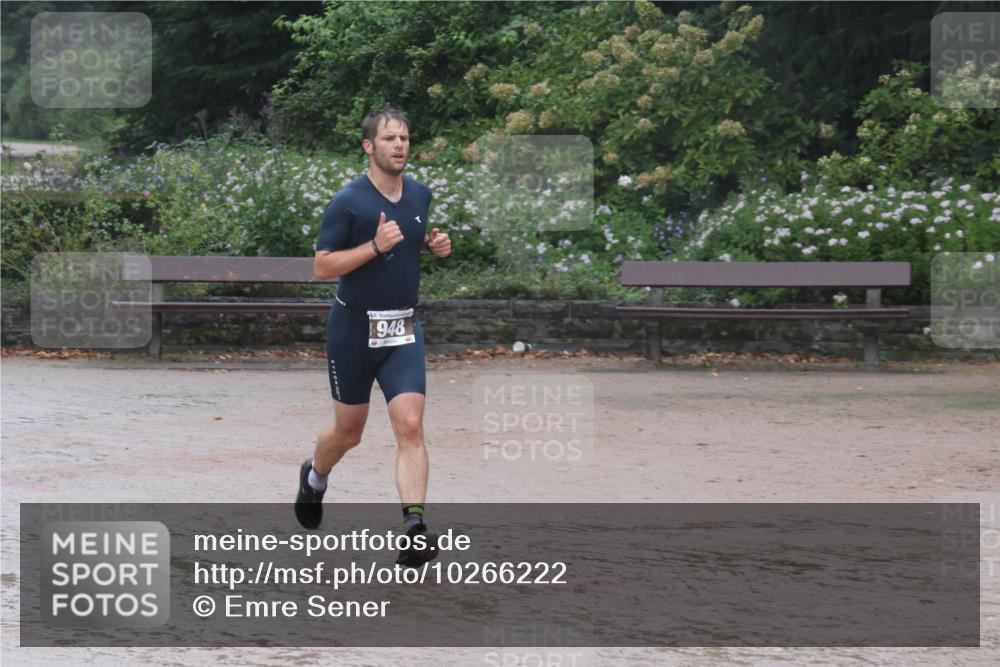 13.09.2026 - Stadtparktriathlon Emre Sener http://msf.ph/oto/10266222 13.09.2026 12:42:27 Laufen 5, 948, 728, 781, 882, 895, 948 meine-sportfotos.de