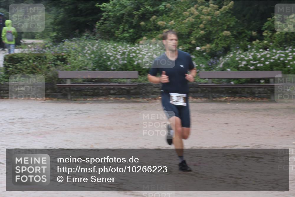 13.09.2026 - Stadtparktriathlon Emre Sener http://msf.ph/oto/10266223 13.09.2026 12:42:27 Laufen 728, 781, 882, 895, 948 meine-sportfotos.de