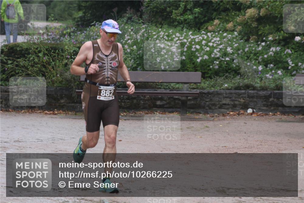 13.09.2026 - Stadtparktriathlon Emre Sener http://msf.ph/oto/10266225 13.09.2026 12:42:31 Laufen 738, 882, 728, 781, 882, 948 meine-sportfotos.de