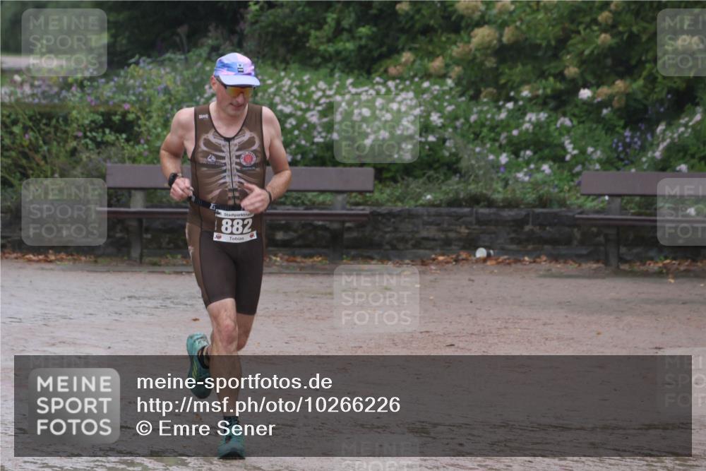 13.09.2026 - Stadtparktriathlon Emre Sener http://msf.ph/oto/10266226 13.09.2026 12:42:31 Laufen 6, 882, 728, 781, 882, 948 meine-sportfotos.de