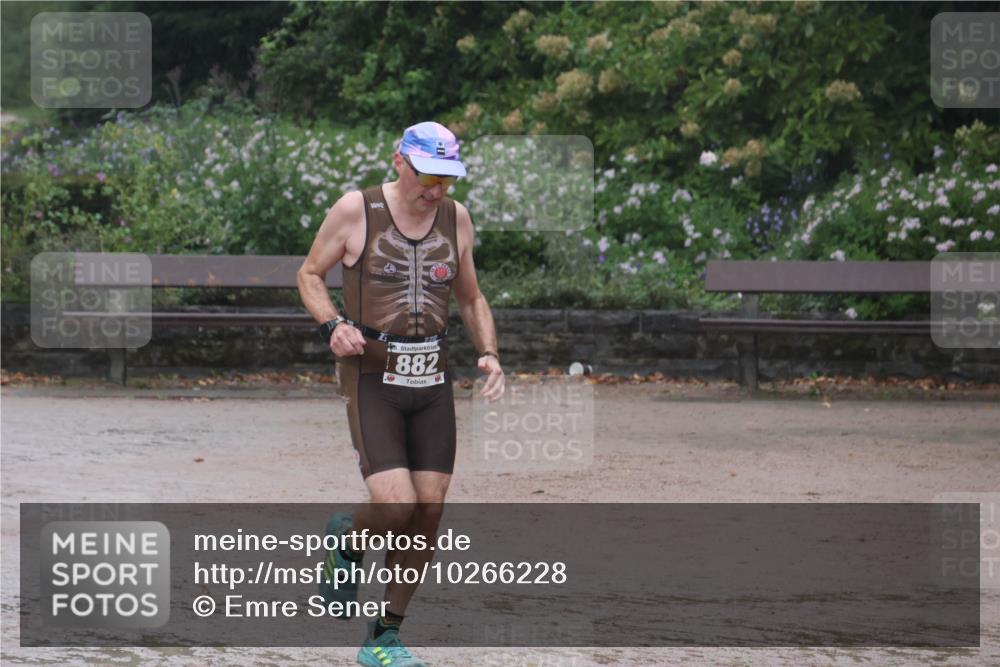 13.09.2026 - Stadtparktriathlon Emre Sener http://msf.ph/oto/10266228 13.09.2026 12:42:32 Laufen 5, 882, 728, 781, 882, 948 meine-sportfotos.de