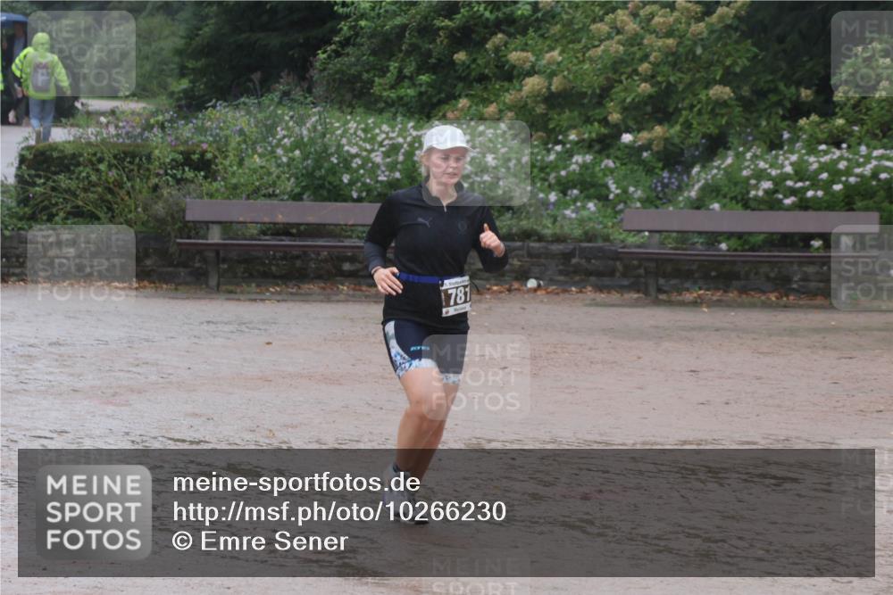 13.09.2026 - Stadtparktriathlon Emre Sener http://msf.ph/oto/10266230 13.09.2026 12:42:34 Laufen 5, 781, 728, 781, 882, 948 meine-sportfotos.de