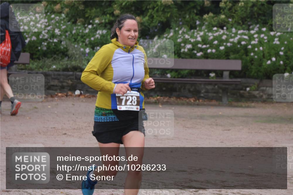 13.09.2026 - Stadtparktriathlon Emre Sener http://msf.ph/oto/10266233 13.09.2026 12:42:41 Laufen 20, 728, 728, 781, 882 meine-sportfotos.de