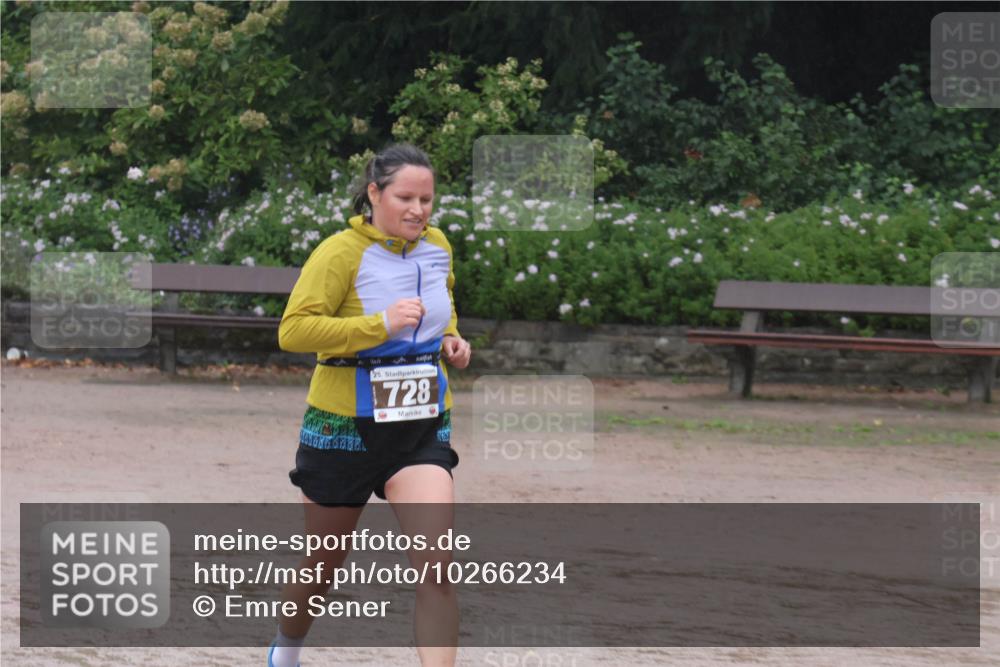 13.09.2026 - Stadtparktriathlon Emre Sener http://msf.ph/oto/10266234 13.09.2026 12:42:41 Laufen 25, 1728, 728, 781, 882 meine-sportfotos.de