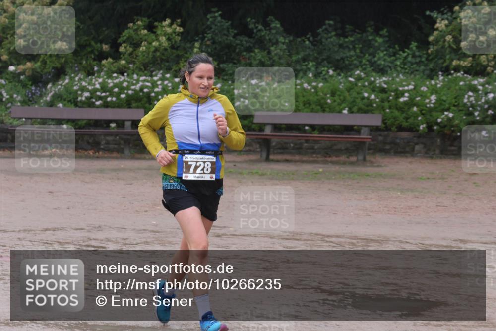 13.09.2026 - Stadtparktriathlon Emre Sener http://msf.ph/oto/10266235 13.09.2026 12:42:41 Laufen 25, 728, 728, 781, 882 meine-sportfotos.de