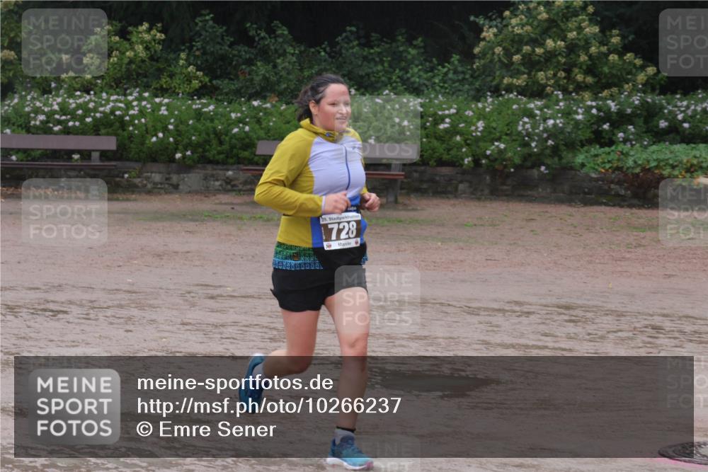 13.09.2026 - Stadtparktriathlon Emre Sener http://msf.ph/oto/10266237 13.09.2026 12:42:42 Laufen 25, 728, 728, 781, 882 meine-sportfotos.de