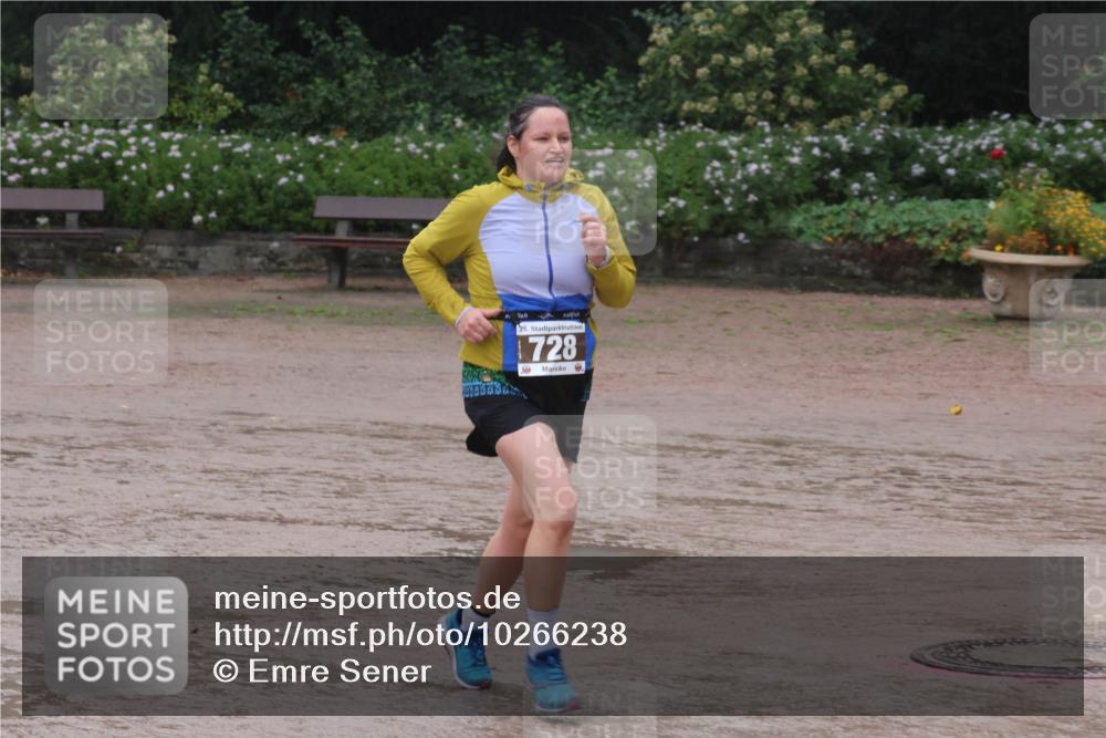 13.09.2026 - Stadtparktriathlon Emre Sener http://msf.ph/oto/10266238 13.09.2026 12:42:42 Laufen 25, 1728, 728, 781, 882 meine-sportfotos.de
