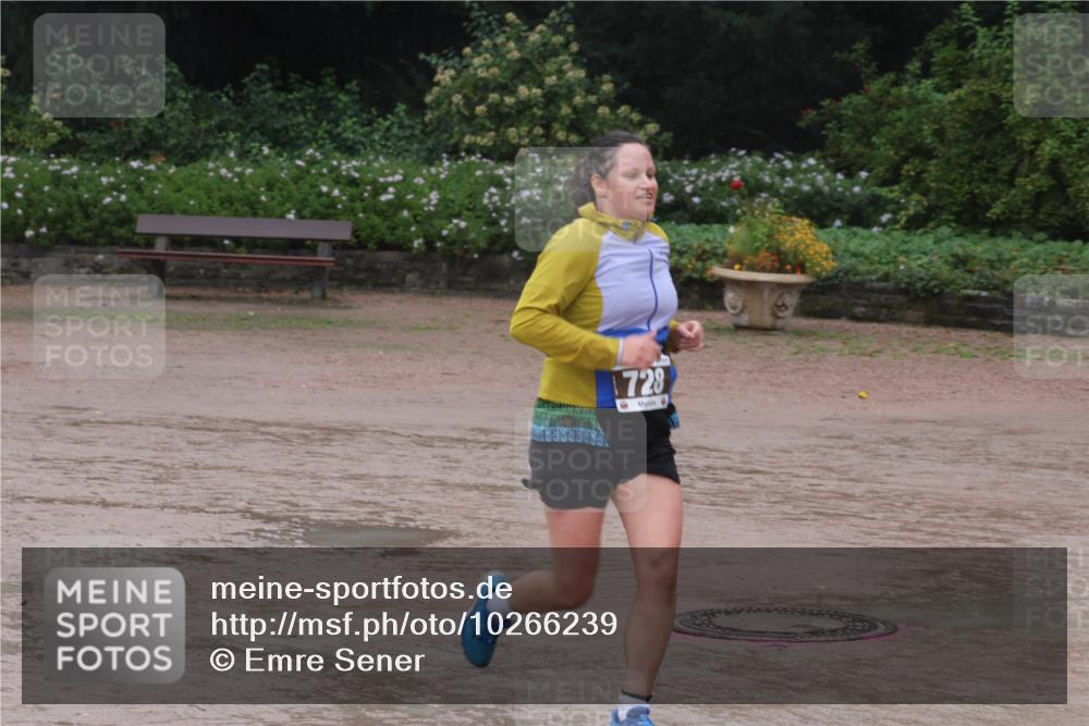 13.09.2026 - Stadtparktriathlon Emre Sener http://msf.ph/oto/10266239 13.09.2026 12:42:43 Laufen 1728, 728, 781 meine-sportfotos.de