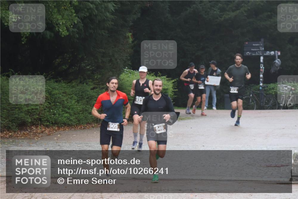 13.09.2026 - Stadtparktriathlon Emre Sener http://msf.ph/oto/10266241 13.09.2026 12:43:05 Laufen 823, 905, 946, 873, 823, 873, 905, 946 meine-sportfotos.de