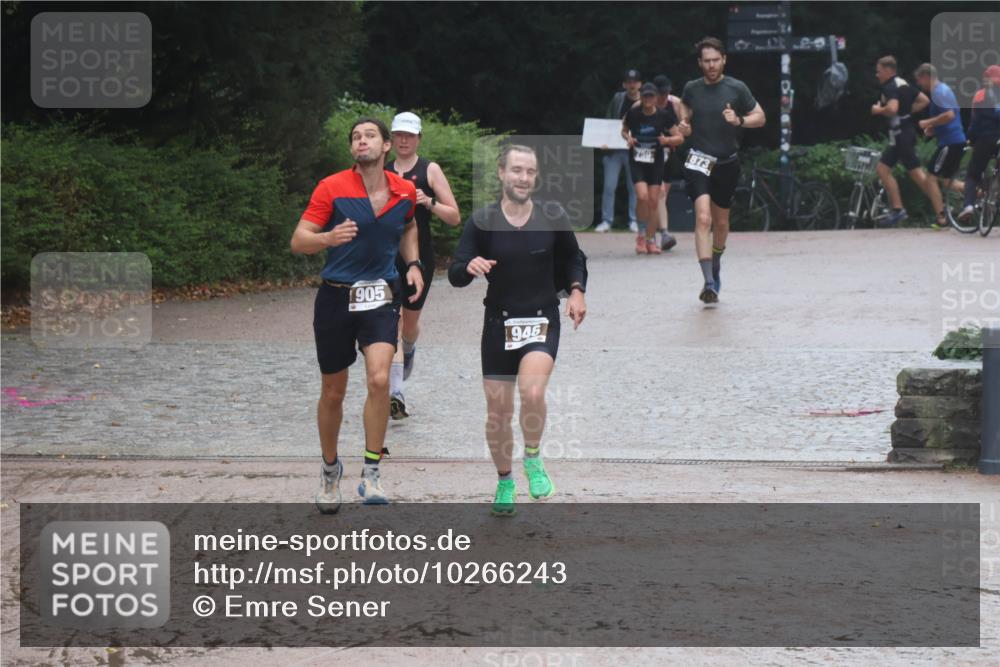 13.09.2026 - Stadtparktriathlon Emre Sener http://msf.ph/oto/10266243 13.09.2026 12:43:06 Laufen 1905, 946, 750, 873, 823, 873, 905, 946 meine-sportfotos.de