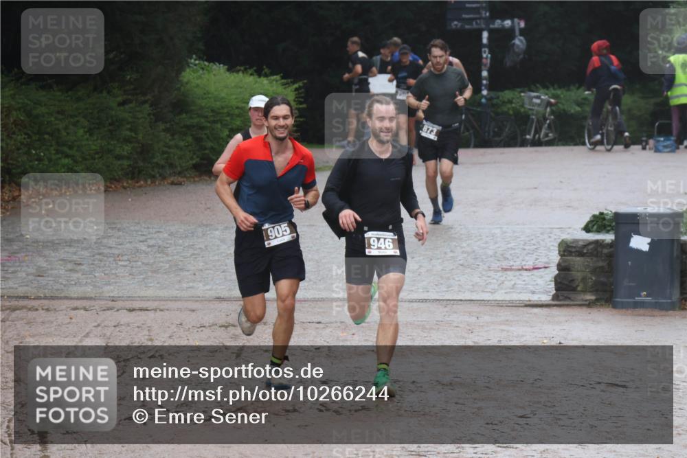 13.09.2026 - Stadtparktriathlon Emre Sener http://msf.ph/oto/10266244 13.09.2026 12:43:07 Laufen 905, 946, 873, 823, 873, 905, 946 meine-sportfotos.de
