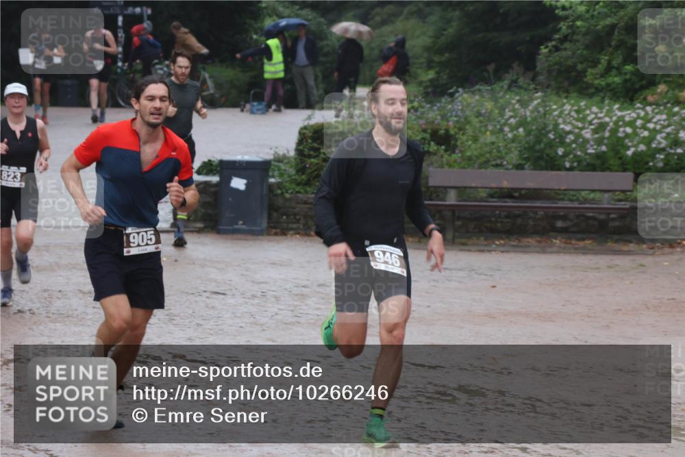 13.09.2026 - Stadtparktriathlon Emre Sener http://msf.ph/oto/10266246 13.09.2026 12:43:09 Laufen 823, 905, 946, 738, 750, 823, 873, 905, 946 meine-sportfotos.de