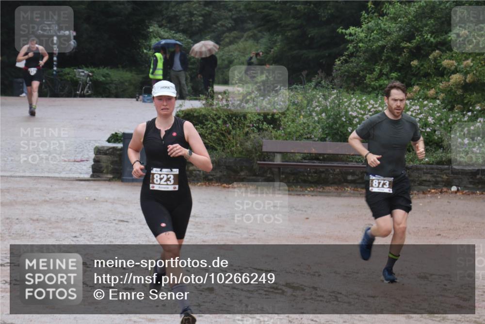 13.09.2026 - Stadtparktriathlon Emre Sener http://msf.ph/oto/10266249 13.09.2026 12:43:12 Laufen 823, 1873, 738, 750, 823, 873, 905, 946 meine-sportfotos.de