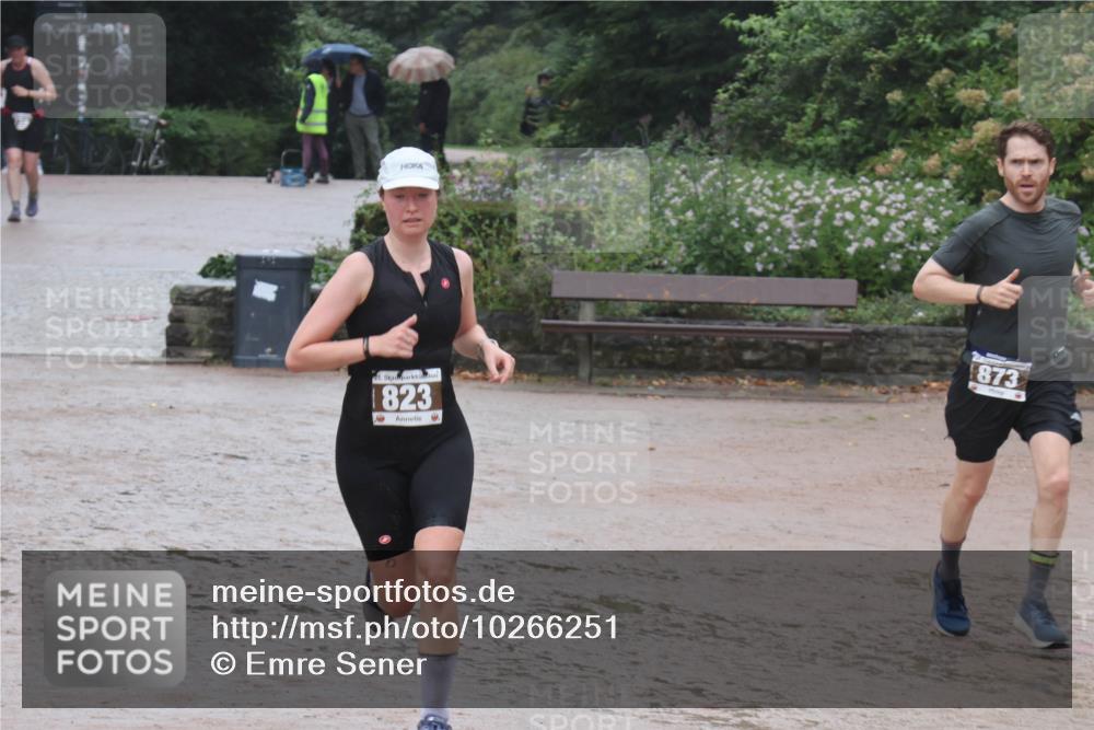 13.09.2026 - Stadtparktriathlon Emre Sener http://msf.ph/oto/10266251 13.09.2026 12:43:12 Laufen 5, 30, 823, 873, 738, 750, 823, 873, 905, 946 meine-sportfotos.de
