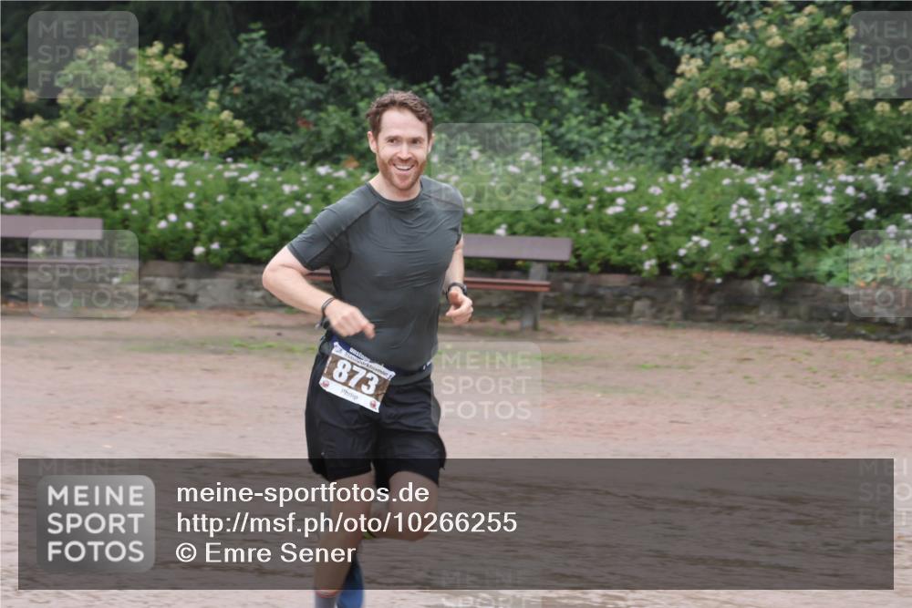 13.09.2026 - Stadtparktriathlon Emre Sener http://msf.ph/oto/10266255 13.09.2026 12:43:13 Laufen 5, 873, 738, 750, 823, 873, 905, 946 meine-sportfotos.de