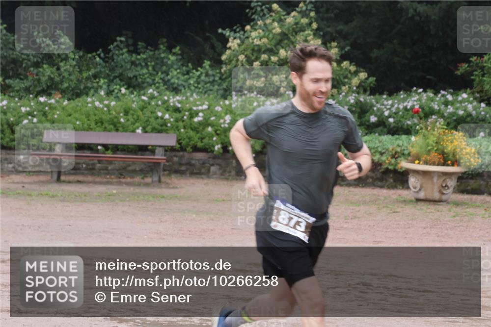 13.09.2026 - Stadtparktriathlon Emre Sener http://msf.ph/oto/10266258 13.09.2026 12:43:14 Laufen 1873, 738, 750, 823, 873, 905, 946 meine-sportfotos.de