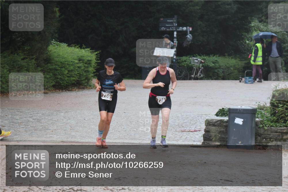 13.09.2026 - Stadtparktriathlon Emre Sener http://msf.ph/oto/10266259 13.09.2026 12:43:18 Laufen 2025, 750, 738, 738, 750, 823, 873 meine-sportfotos.de