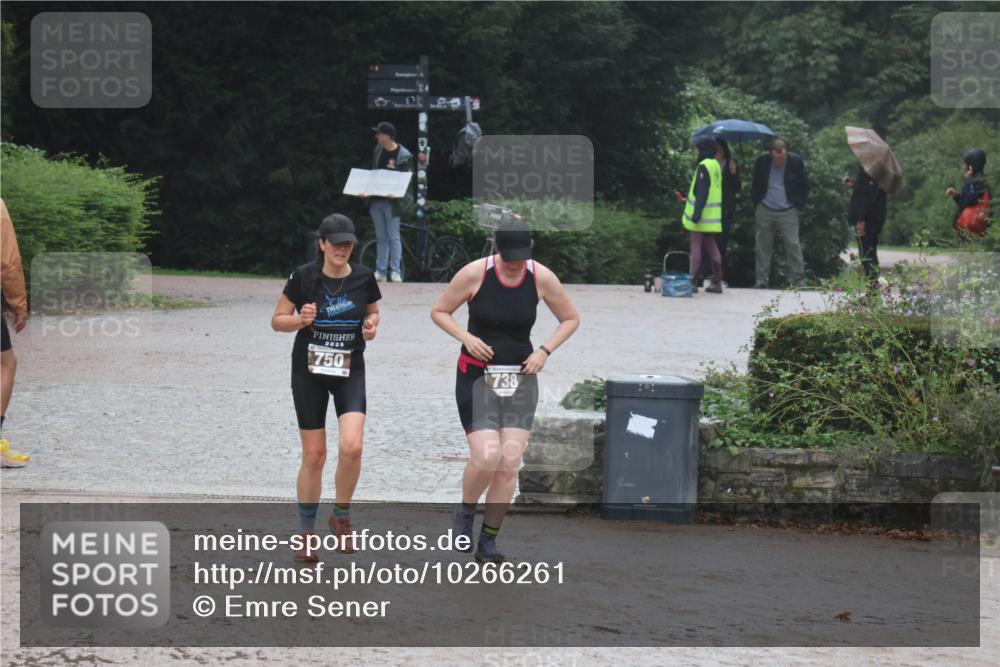 13.09.2026 - Stadtparktriathlon Emre Sener http://msf.ph/oto/10266261 13.09.2026 12:43:19 Laufen 2025, 750, 738, 738, 750, 823 meine-sportfotos.de