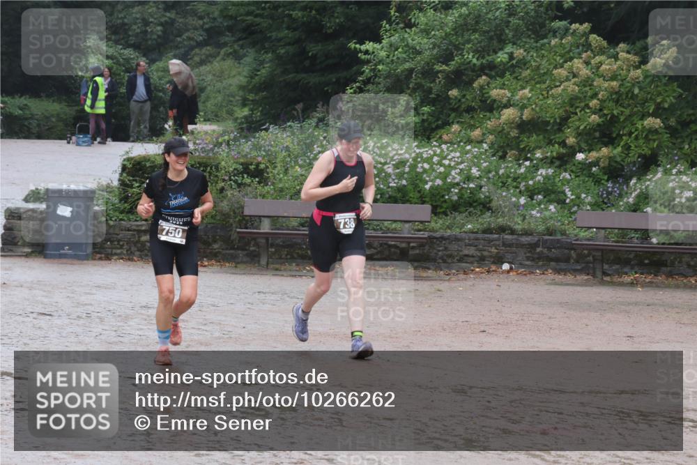 13.09.2026 - Stadtparktriathlon Emre Sener http://msf.ph/oto/10266262 13.09.2026 12:43:22 Laufen 750, 738, 738, 750, 860 meine-sportfotos.de