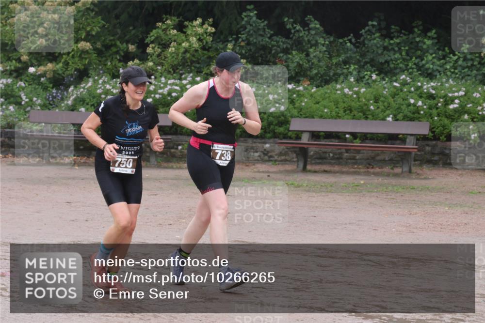13.09.2026 - Stadtparktriathlon Emre Sener http://msf.ph/oto/10266265 13.09.2026 12:43:24 Laufen 2025, 750, 738, 738, 750, 860 meine-sportfotos.de