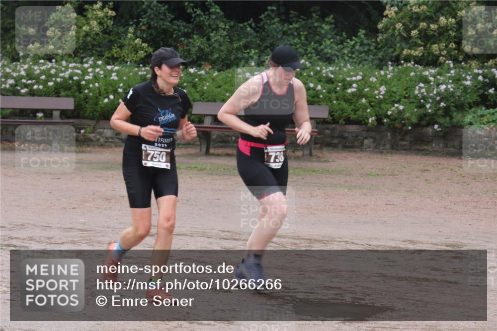 13.09.2026 - Stadtparktriathlon Emre Sener http://msf.ph/oto/10266266 13.09.2026 12:43:25 Laufen 2025, 750, 738, 738, 750, 860 meine-sportfotos.de