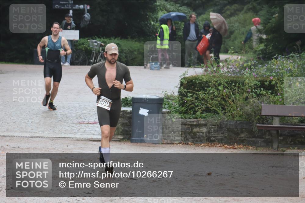 13.09.2026 - Stadtparktriathlon Emre Sener http://msf.ph/oto/10266267 13.09.2026 12:43:44 Laufen 24, 860, 799, 835, 860 meine-sportfotos.de