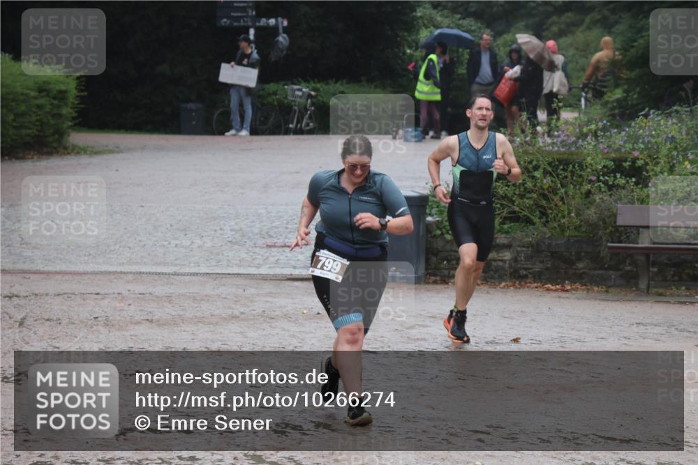 13.09.2026 - Stadtparktriathlon Emre Sener http://msf.ph/oto/10266274 13.09.2026 12:43:47 Laufen 799, 751, 799, 835, 860 meine-sportfotos.de