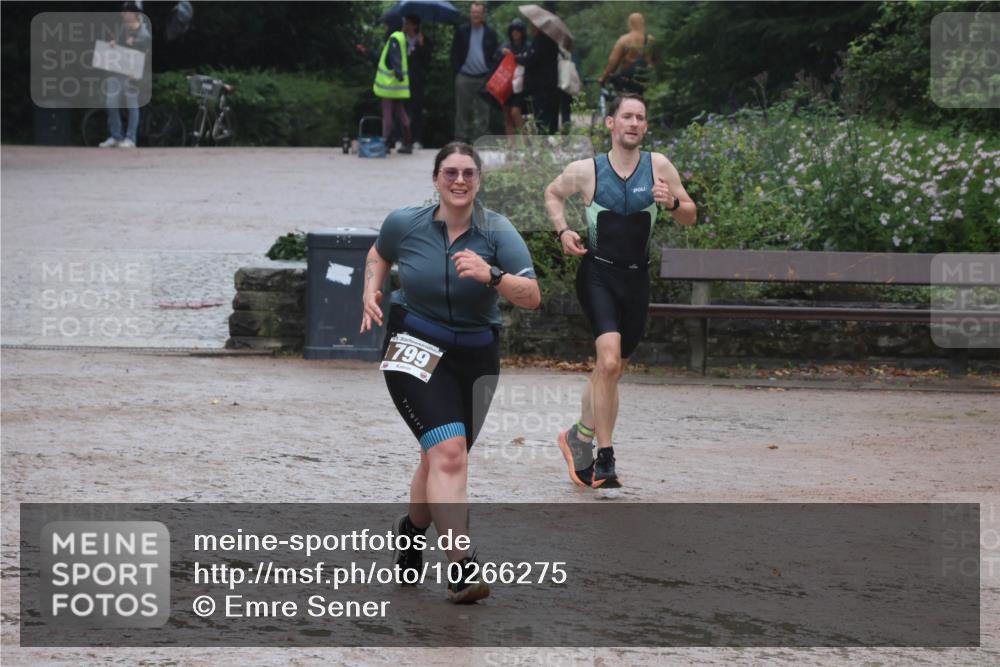 13.09.2026 - Stadtparktriathlon Emre Sener http://msf.ph/oto/10266275 13.09.2026 12:43:48 Laufen 5, 799, 751, 799, 835, 860 meine-sportfotos.de